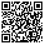 QR Code for Coco500 in San Francisco, CA 94107