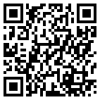 QR Code for Codup in Irvine, CA 92604