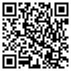 QR Code for Coffeebar in Redwood City, CA 94063