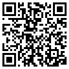 QR Code for Coin Corner in El Sobrante, CA 94803