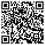 QR Code for Cold Zone Air Conditioning & Heating in Colton, CA 92324