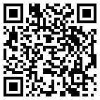 QR Code for Cold Stone Creamery in Rosemead, CA 91770