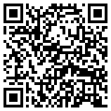 QR Code for Coldwell Banker - Sales Offices in Santa Barbara, CA 93108