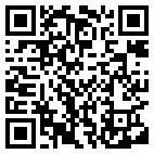 QR Code for Collectors Ink - Over 750K Comics Collectibles and Gaming in Chico, CA 95973