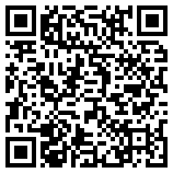 QR Code for Color Digital Reprographics in Los Angeles, CA 90035