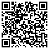 QR Code for Colossus Painting in San Diego, CA 92150