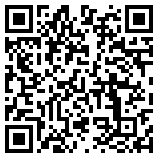QR Code for Combined Telecommunications in Van Nuys, CA 91411