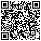 QR Code for Command Line Technology in Oceanside, CA 92054