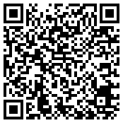 QR Code for Community Action Committee (Cac) in Santa Maria, CA 93458