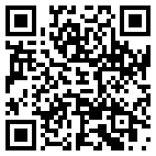 QR Code for Community Guide in Encinitas, CA 92024