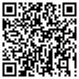 QR Code for Compact Disc Service in Glendale, CA 91204