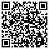 QR Code for Bec Complete Plumbing Services in Laguna Niguel, CA 92677