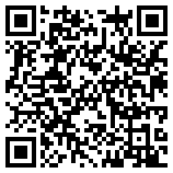 QR Code for Compute-For-Less in Westminster, CA 92683