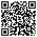 QR Code for Computer Help S in San Diego, CA 92109