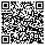QR Code for Concord Endodontics in Concord, CA 94518