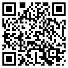QR Code for Conesys in Torrance, CA 90501