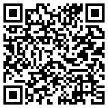 QR Code for Congregation Tifereth Jacob in Manhattan Beach, CA 90266