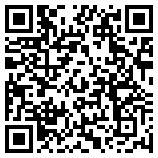QR Code for Connected Wireless in HUNTINGTON PARK, CA 90255