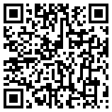 QR Code for Consignment Classics Home Furnishings in Encinitas, CA 92024