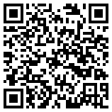 QR Code for Contech Bridge Solutions in Encinitas, CA 92024