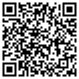 QR Code for Copper Skillet Courtyard in Martinez, CA 94553
