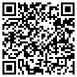 QR Code for Corbett Cynthia DR in Hemet, CA 92543