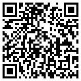 QR Code for Cornelius Locksmith in Oakland, CA 94609