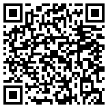QR Code for The Flower Barn in Chino, CA 91710
