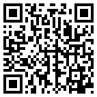 QR Code for Correia John in Hilmar, CA 95324