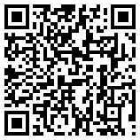 QR Code for Cosmoprof in San Jose, CA 95123