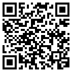 QR Code for Cotagan Inc in Sacramento, CA 95838