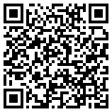QR Code for Country Oaks Apartments in Oak Park, CA 91377