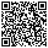 QR Code for County of Plumas in Quincy, CA 95971