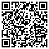 QR Code for County of San Joaquin in Stockton, CA 95207