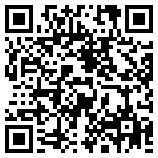 QR Code for County of Santa Barbara in Santa Ynez, CA 93460