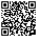 QR Code for Covalent in San Mateo, CA 94401