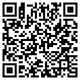 QR Code for Cover's Tree Service in Tuolumne, CA 95379