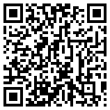 QR Code for Cox Business in San Diego, CA 92101