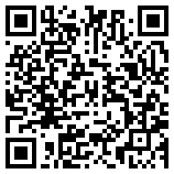 QR Code for Creative Arts School in Long Beach, CA 90813