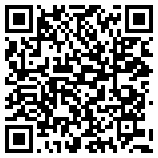 QR Code for Creative Communications in West Covina, CA 91791