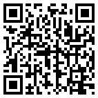 QR Code for Crest Canyon in Rancho Cucamonga, CA 91739