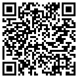 QR Code for Cricket in Inglewood, CA 90304