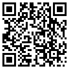 QR Code for Cricket in Madera, CA 93637