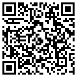 QR Code for Cricket Wireless Authorized Retailer in San Diego, CA 92104