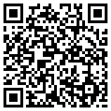 QR Code for Critter Control in Concord, CA 94518