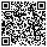 QR Code for Crown Properties in Orosi, CA 93647