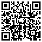 QR Code for I Cauliflower Pizza in La Mesa, CA 91942