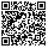 QR Code for Crystal Vision Optometry in Fremont, CA 94539