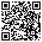 QR Code for CS Bio in Menlo Park, CA 94025