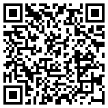 QR Code for Credit Service Assistant in Norwalk, CA 90650